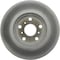 Centric Parts Gcx Brake Rotor, 320.44054 320.44054 - alternate 5